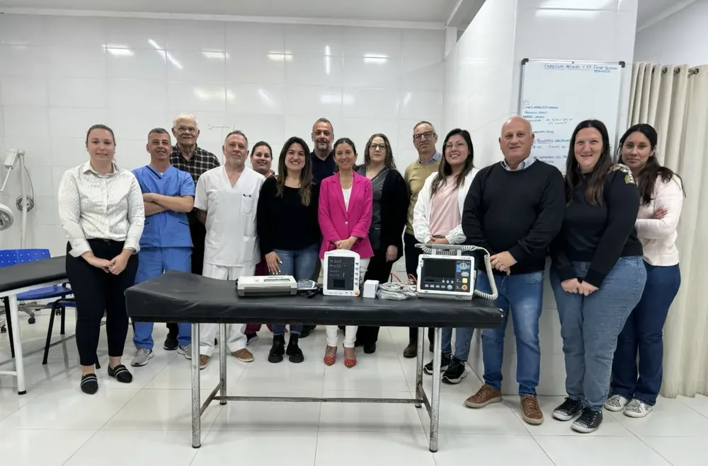 2024-09-22NID_281259O_1