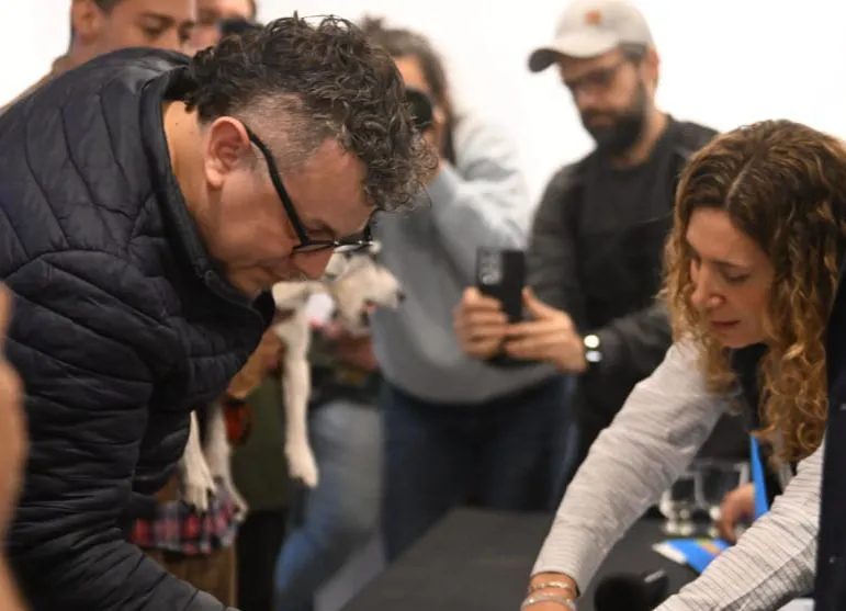 WhatsApp-Image-2024-10-07-at-15.22.46