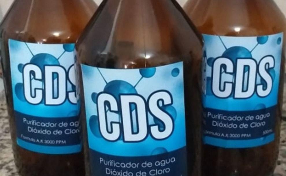 cds
