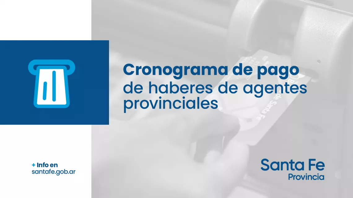 crono p sf