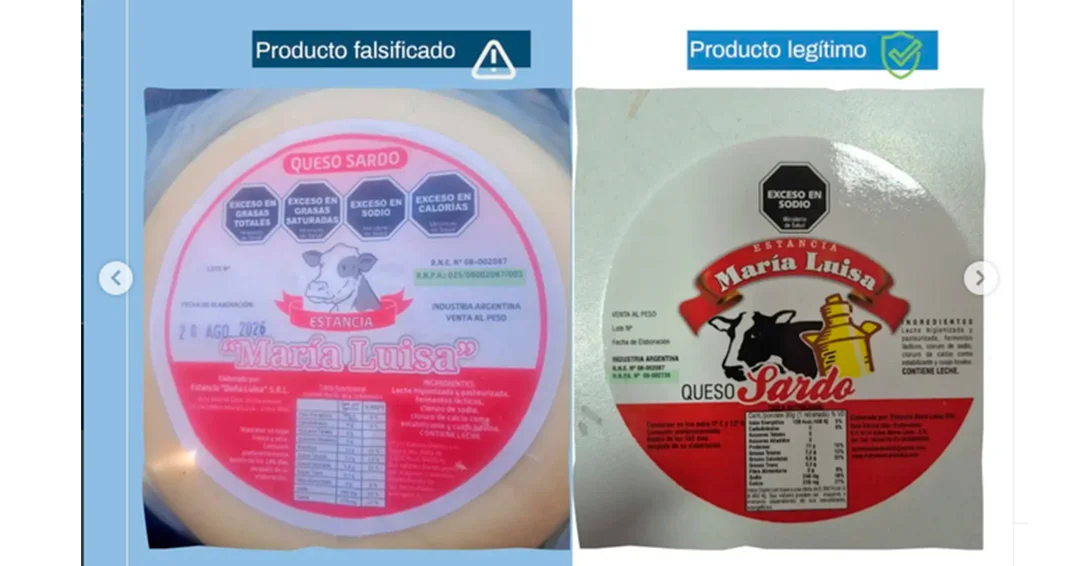 Queso-sardo-María-Luisa-01