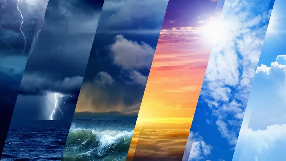 clima 3