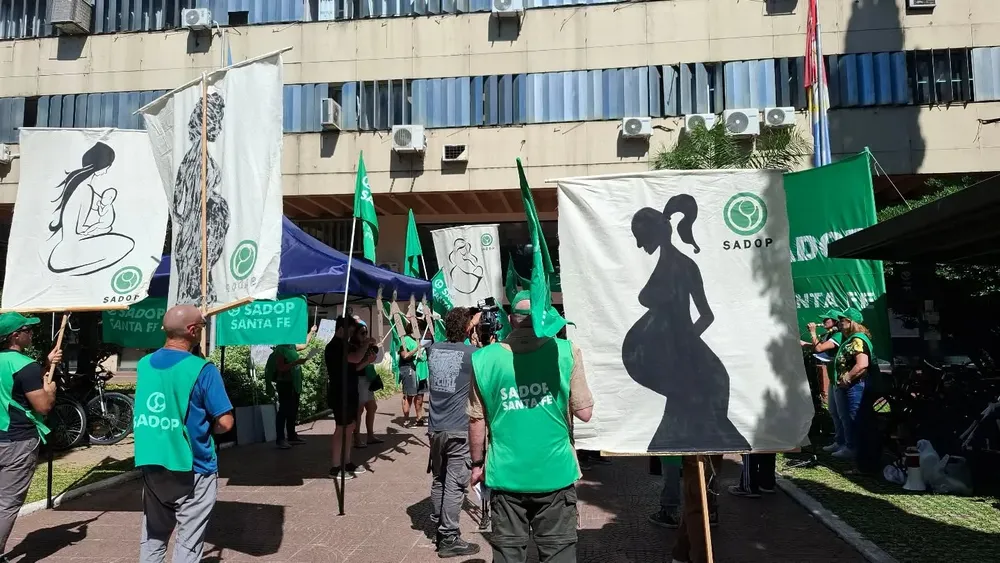 583121498_18136056235461988_7259258144555583008_n