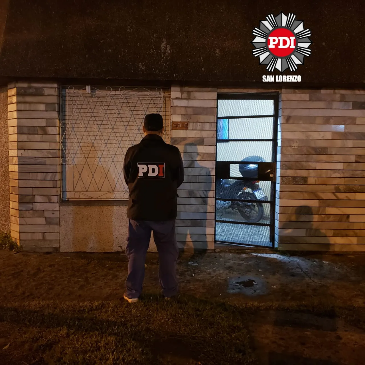 2024-05-02NID_280199O_6