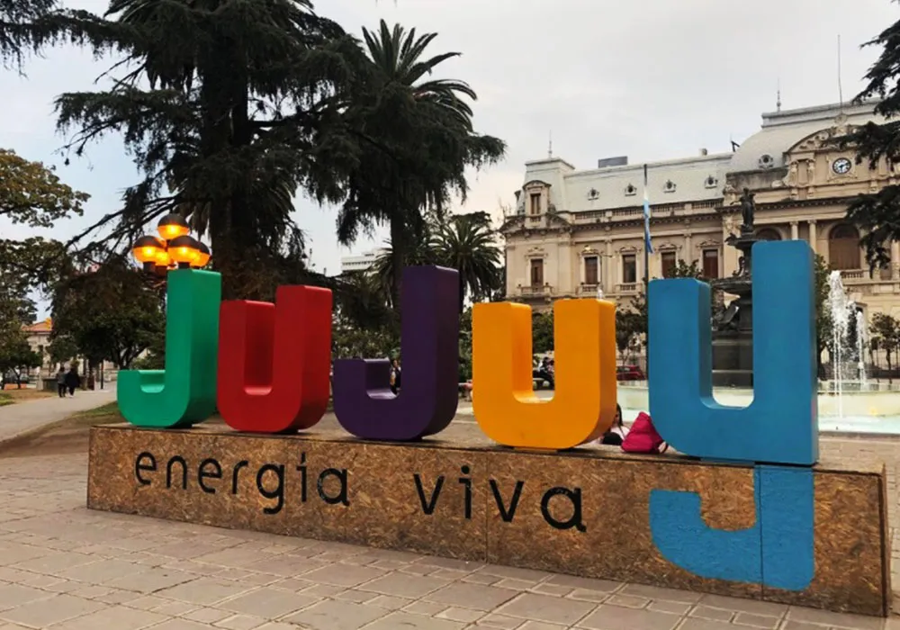 san-salvador-de-jujuy-