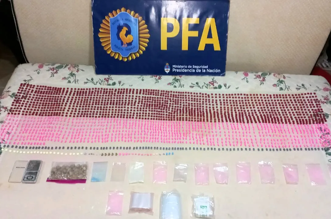 Rosario-Emi-Trix-drogas-sinteticas-1