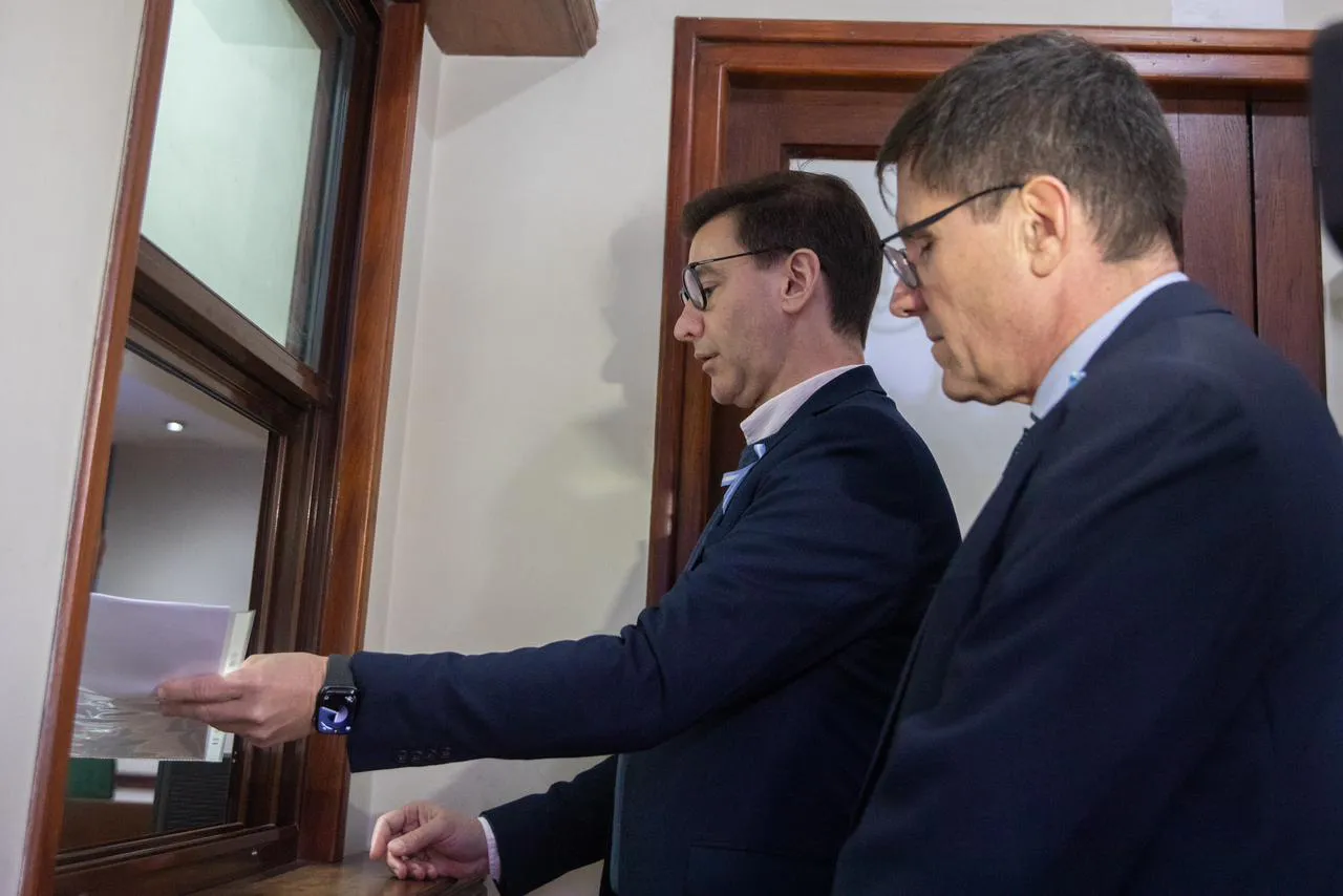 2024-05-23NID_280347O_2