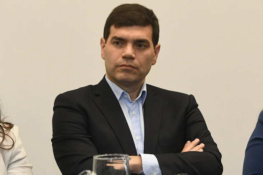 MAT_3536
