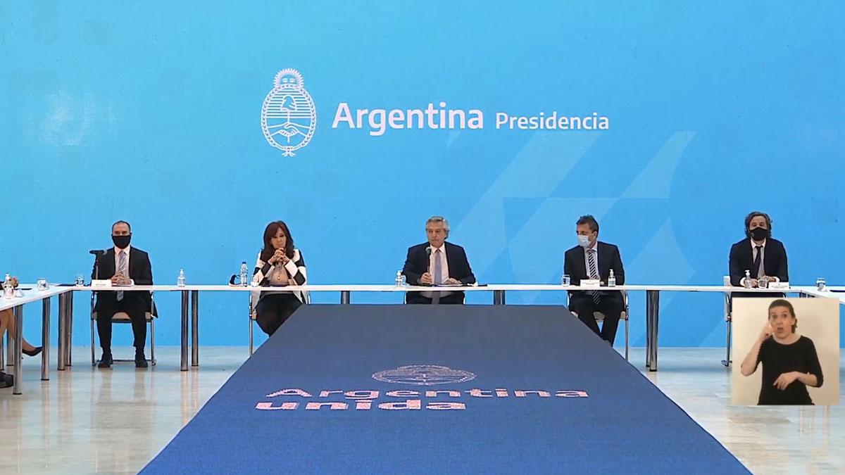 deuda1