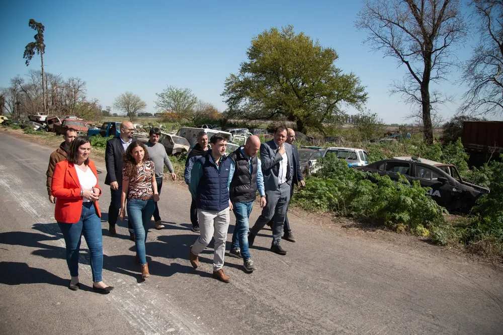 2024-09-17NID_281224O_4