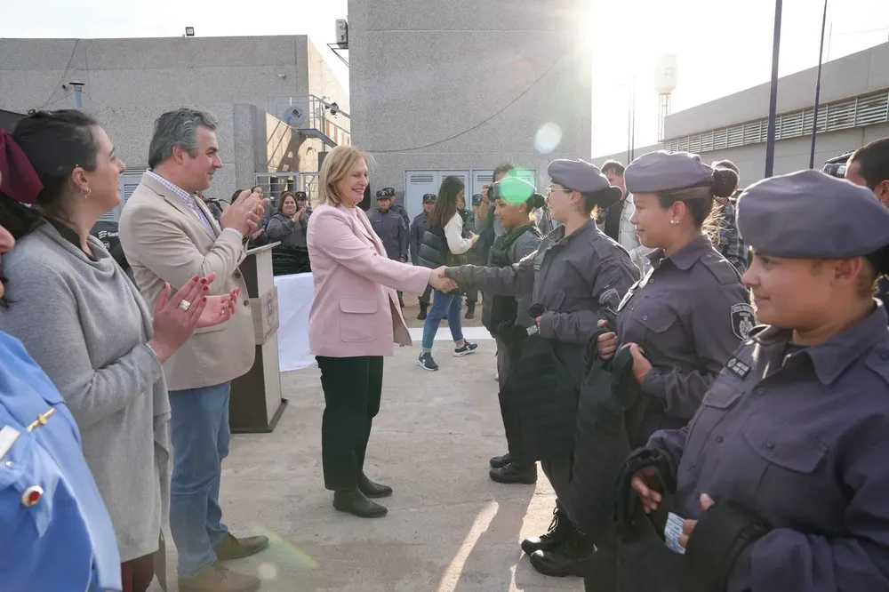 2025-09-08NID_284031O_3