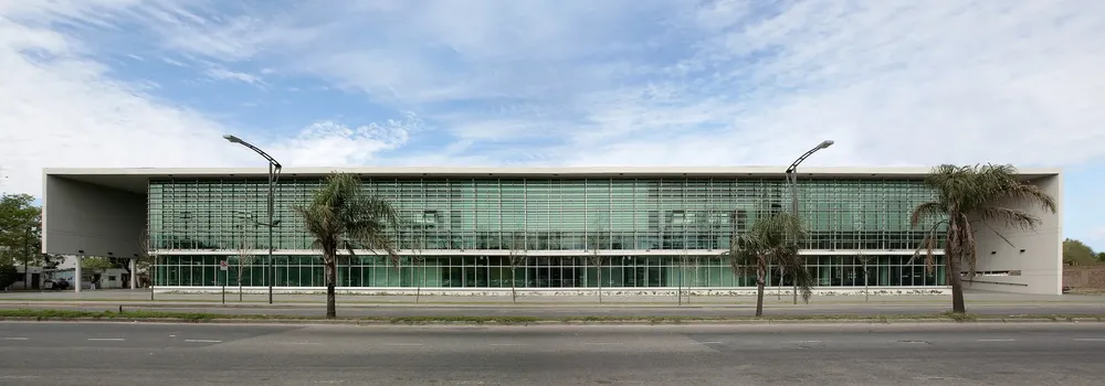 galeria2