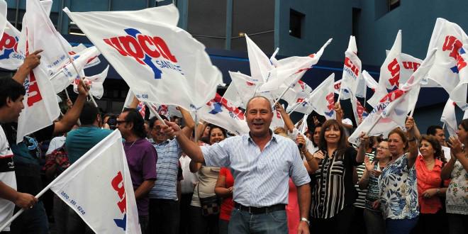 UPCN-Santa-Fe-660x330