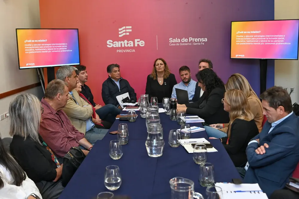 2025-04-03NID_282705O_2