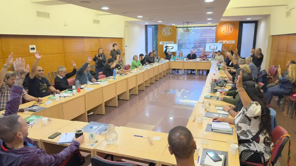 IMG-20260409-WA0050-scaled