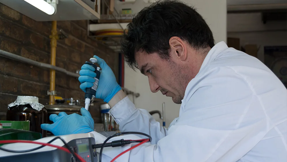 ferrando-web1.jpg