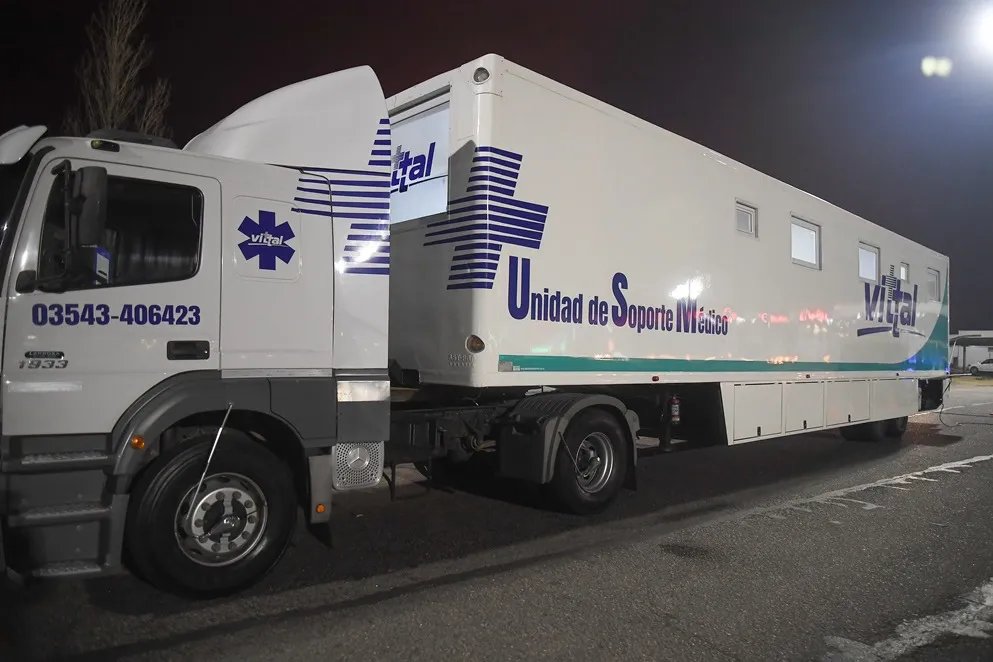 WhatsApp-Image-2024-09-20-at-09.43.56