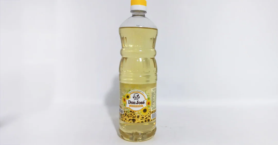 aceites-donjose-elfavorito-01