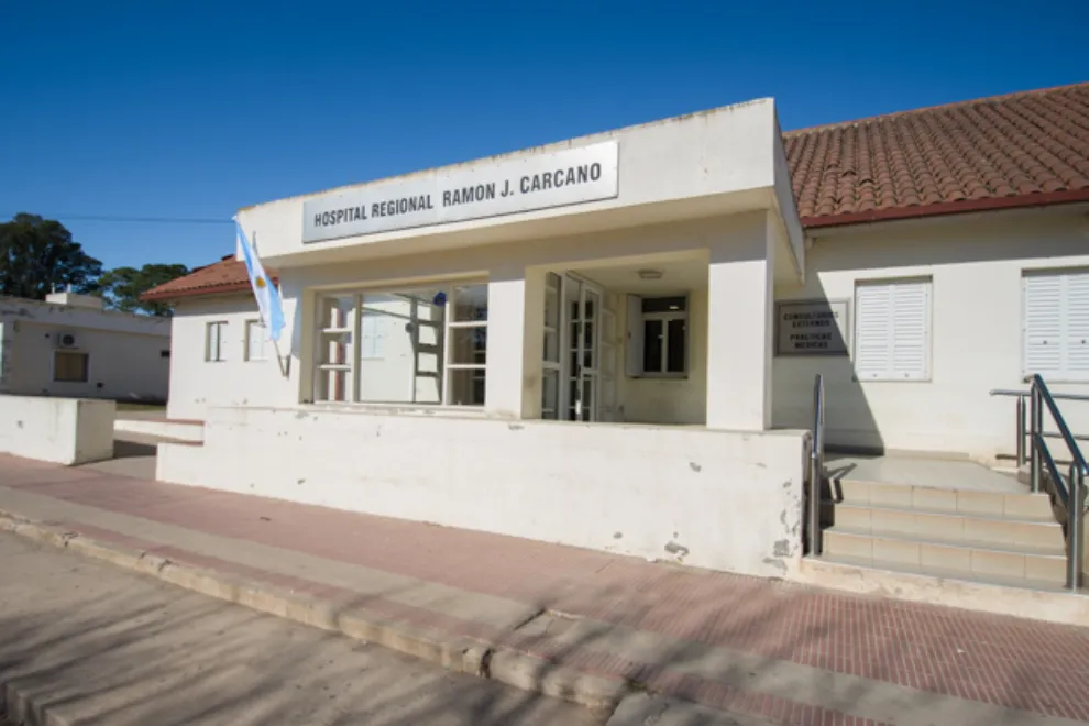Hospital-Regional-Ramon-J.-Carcano-Laboulaye