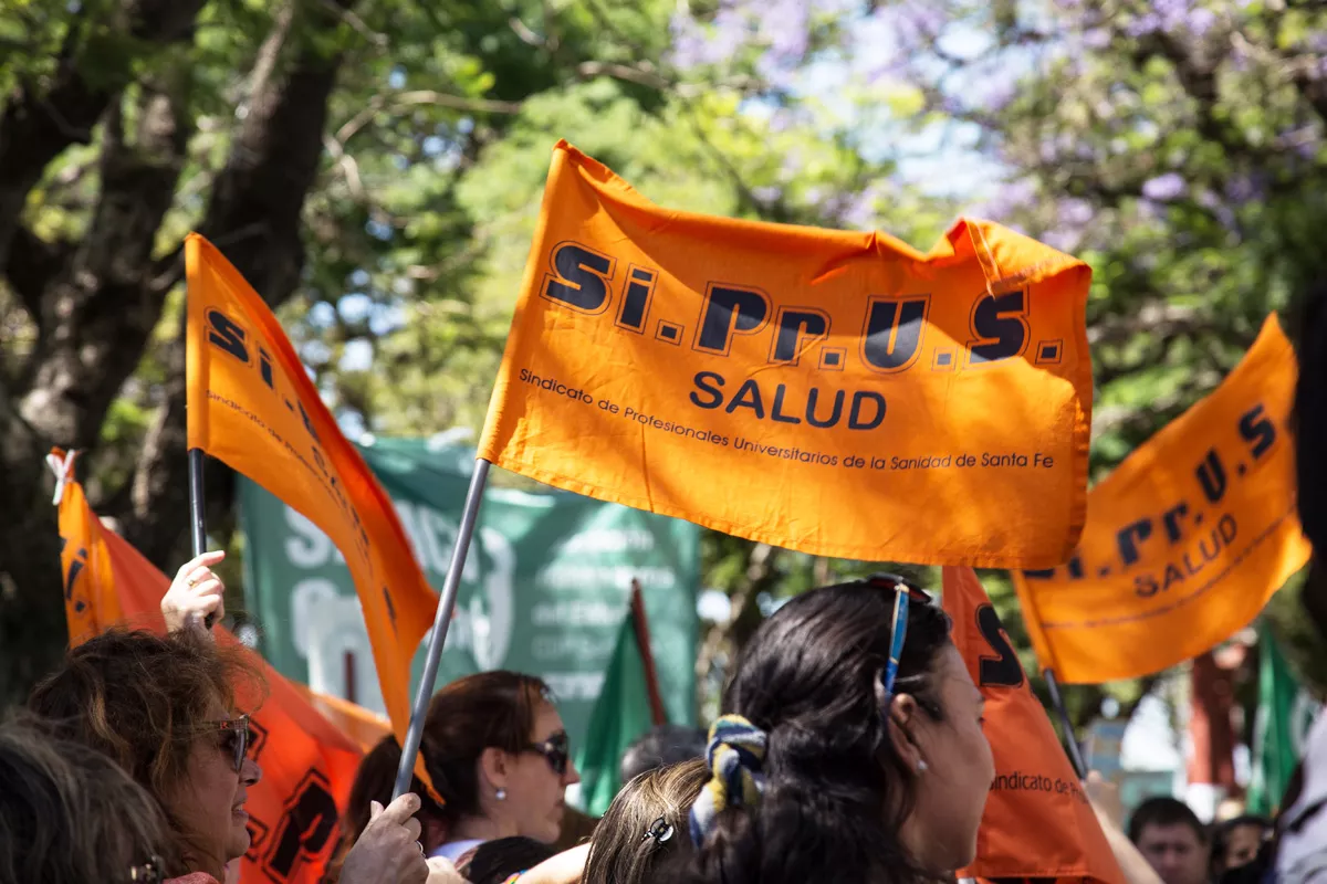 siprus