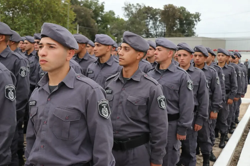 2025-11-08NID_284528O_1