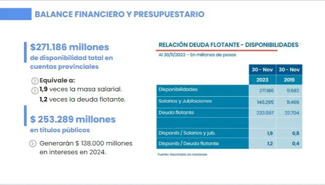 2023-12-04NID_279402O_4