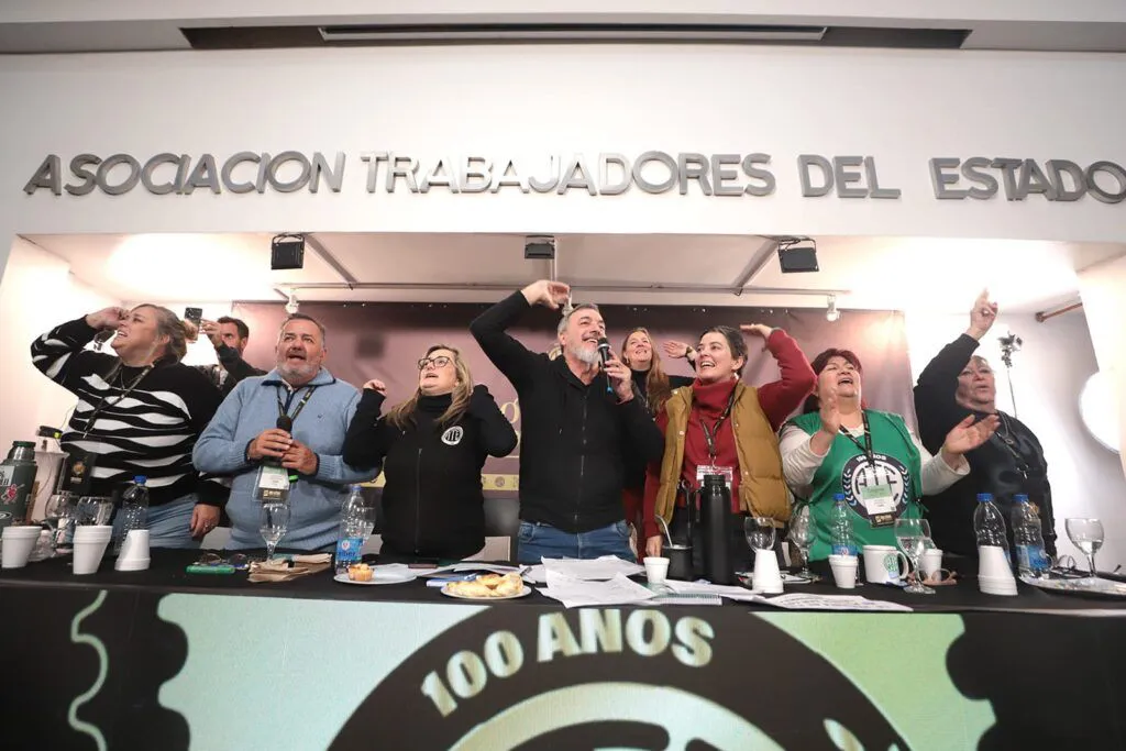 WhatsApp-Image-2025-06-26-at-7.21.10-PM-1-1024x683