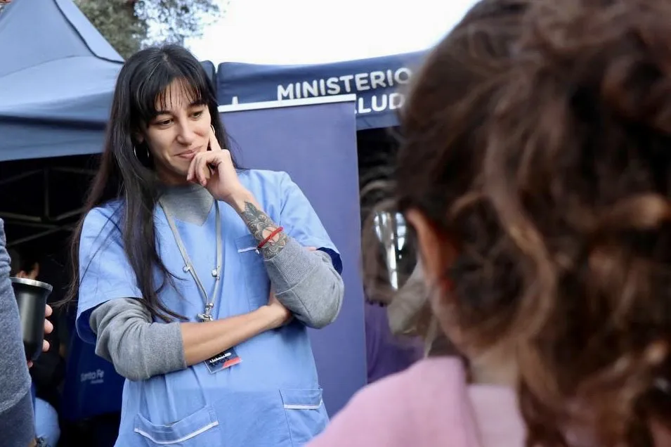 2023-06-27NID_278426O_1