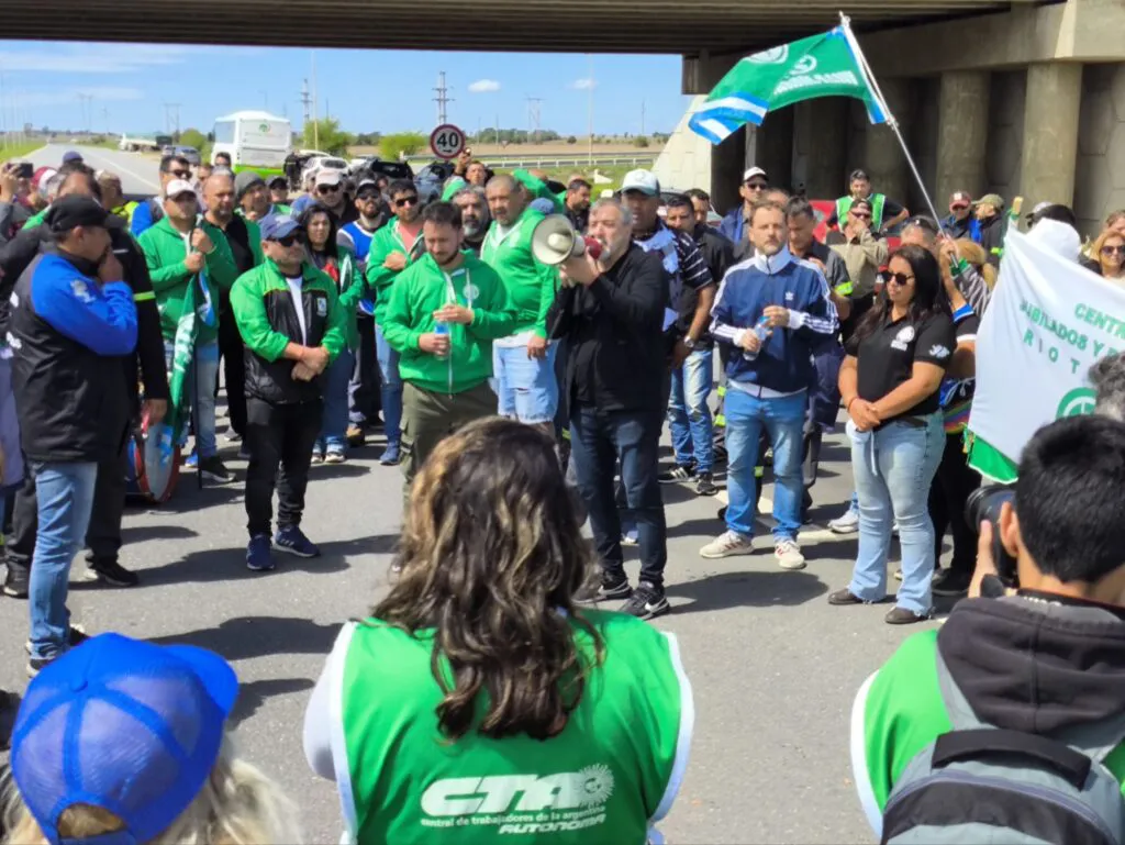 10000392772570088853809280027-1024x769