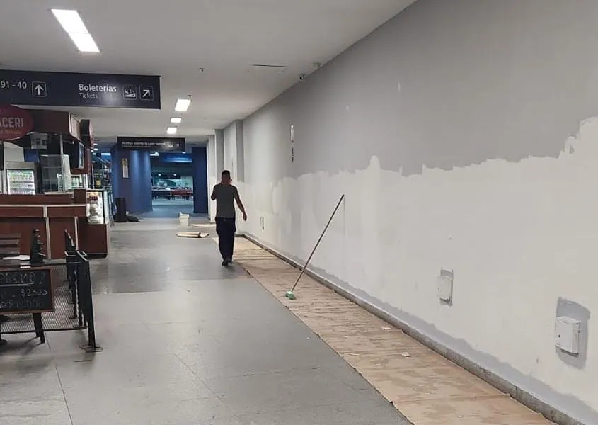 WhatsApp-Image-2024-01-25-at-08.14.49-1