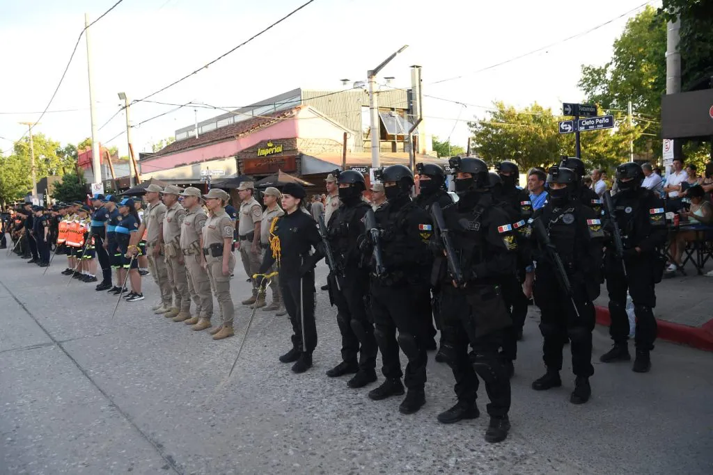 WhatsApp-Image-2024-01-03-at-19.53.01-1-1-1024x683