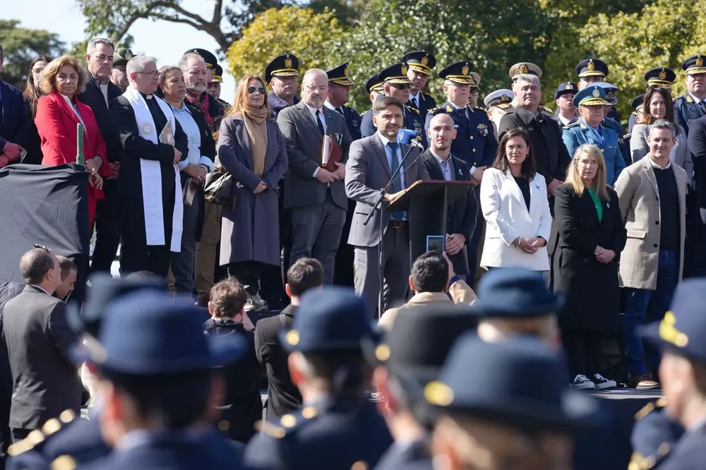 2025-08-13NID_283781O_2