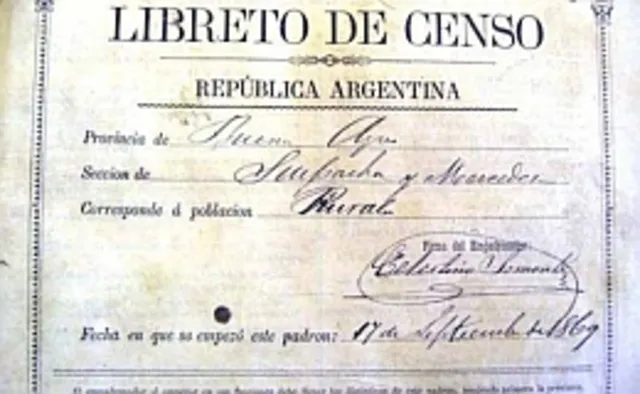 censo (1)