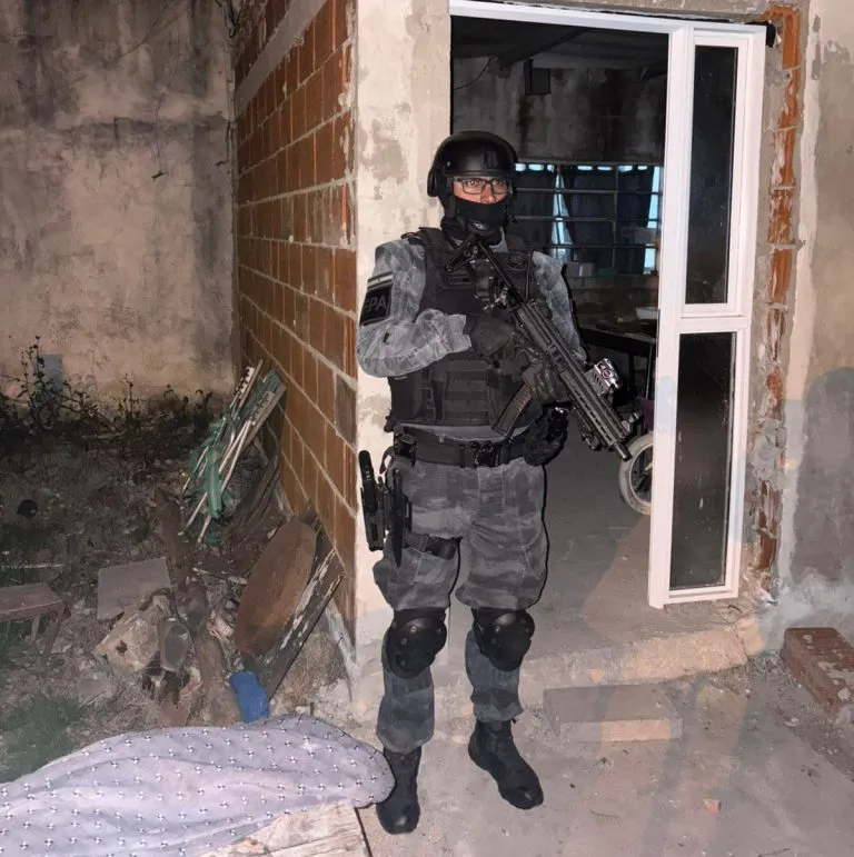 WhatsApp-Image-2025-09-13-at-00.37.13-768x771