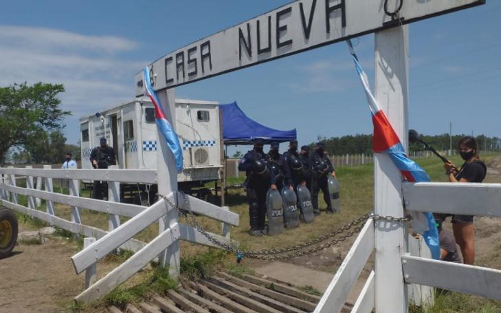 La-Justicia-ordenó-desalojar-la-estancia-de-la-familia-Etchevehere