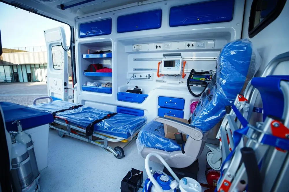 WhatsApp-Image-2025-06-02-at-13.21.21-1536x1020