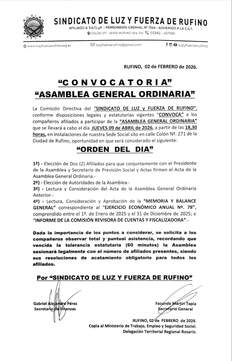 Captura de pantalla_10-2-2026_17472_