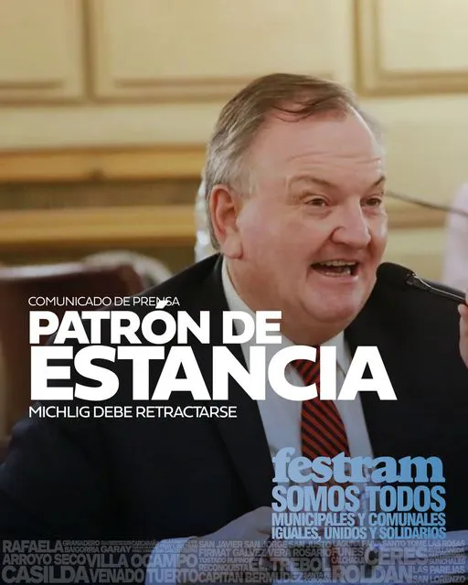 461278340_1065927808873336_7916201440422426494_n