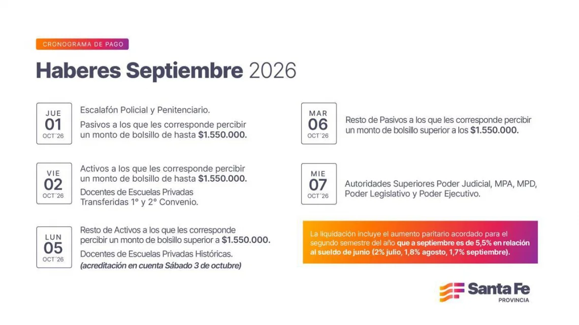 2026-09-29NID_287434O_1