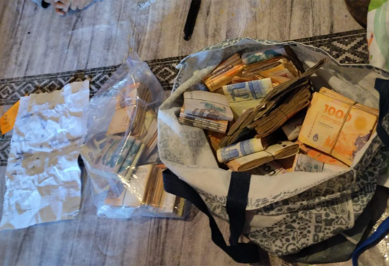 2026-03-19NID_285476O_5