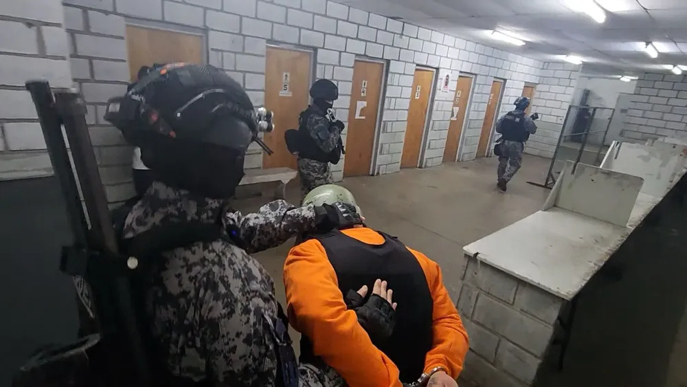 2025-09-01NID_283945O_3