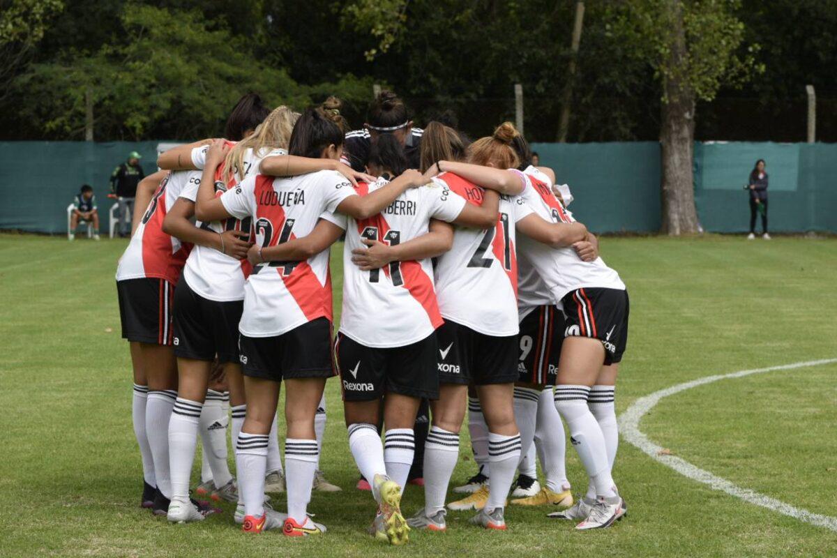 El-Superclasico-femenino-sera-en-el-Monumental-e1648085201630