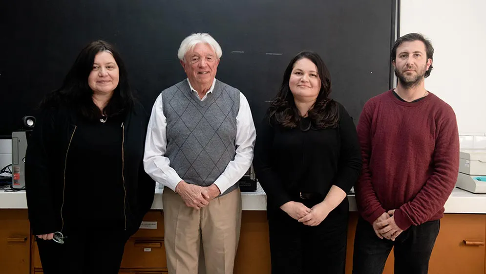 PremioMilstein-02-web