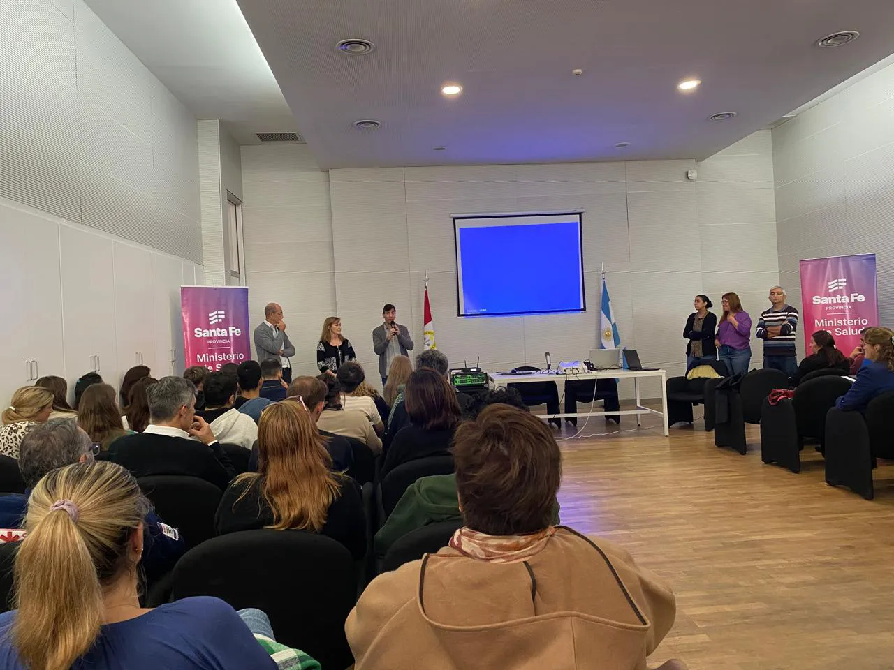 2024-04-23NID_280141O_2