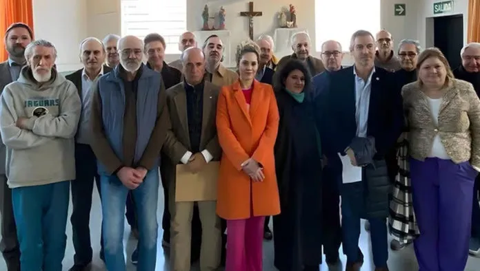 diputados-libertarios-represores