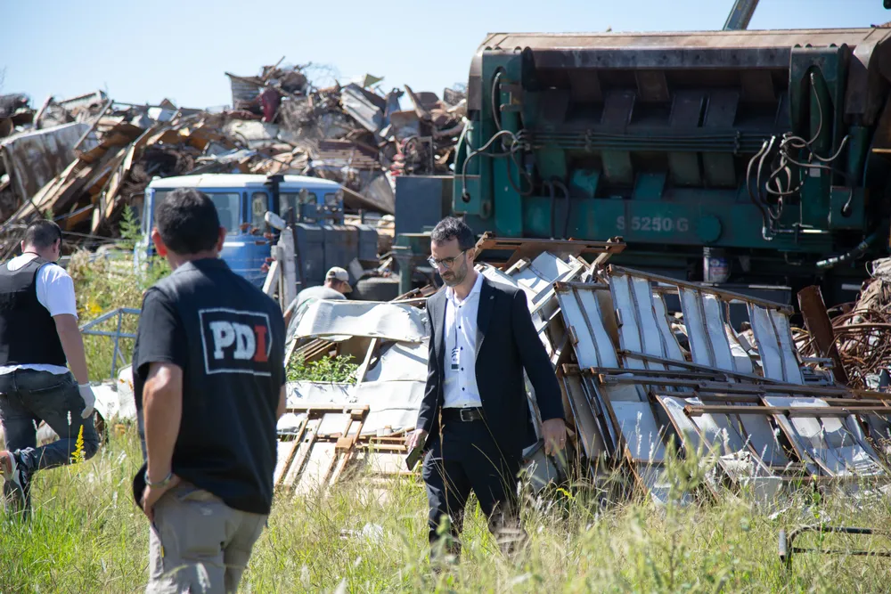 2024-03-05NID_279858O_1