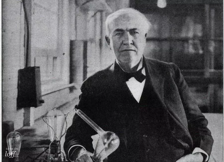 thomas-a-edison_05