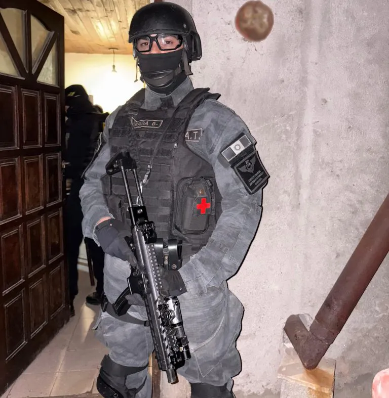 WhatsApp-Image-2025-09-19-at-06.05.24-768x787