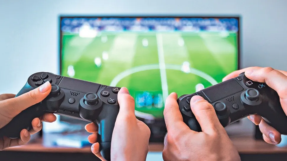 consolas