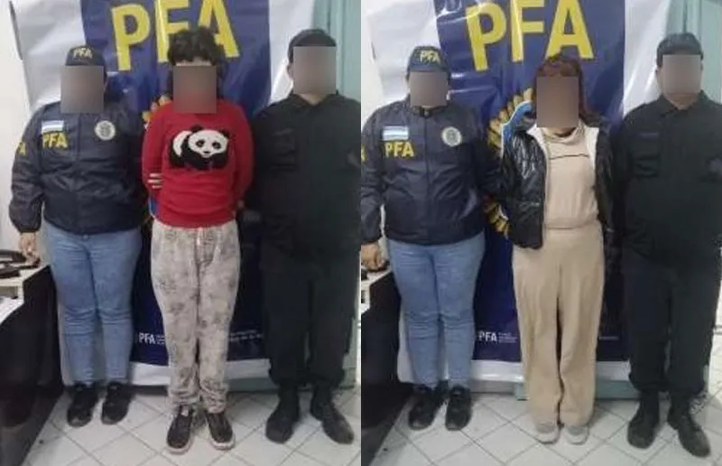 cayo-el-clan-familiar-que-hacia-delivery-de-drogas-en-pergamino-3